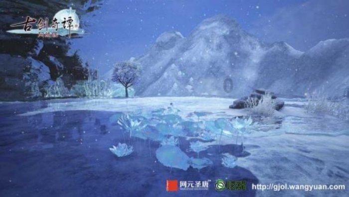 帮主你这是喜脉啊