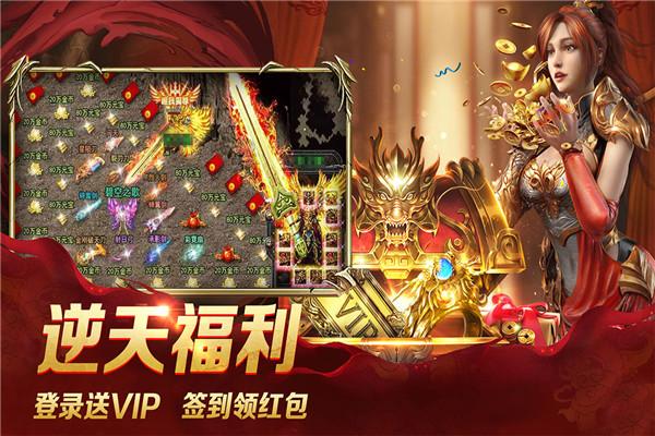 好莱坞大片《奥本海默》惹恼印度是怎么回事？