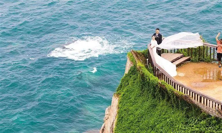 海底世界填颜色3