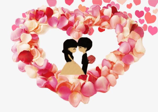 她未婚生育三子，被嘲豪门弃妇，如今身价过亿、口碑逆袭？
