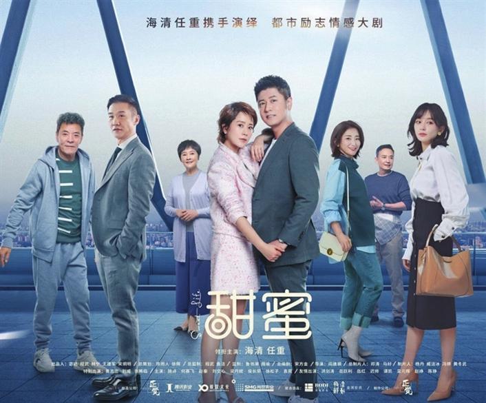 许多人可能不会想到,狗是由狼进化而来