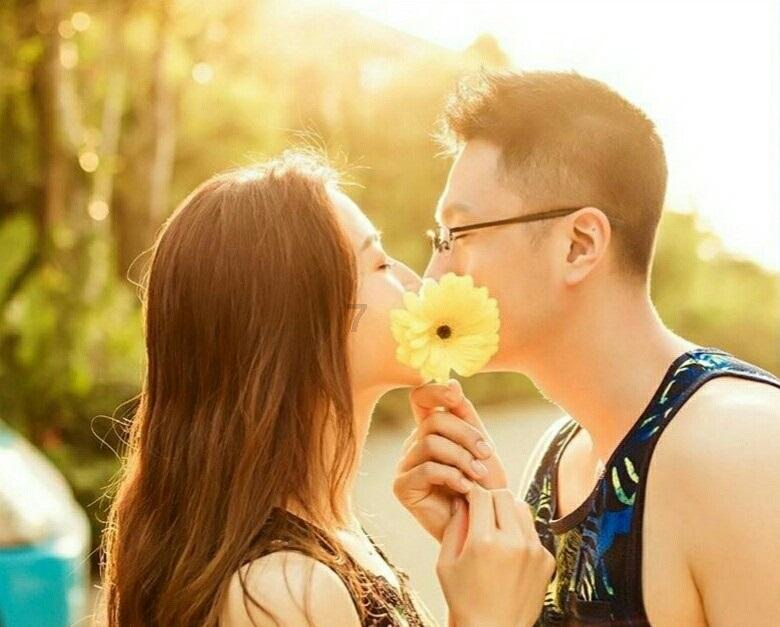 寻找暗藏的宝藏