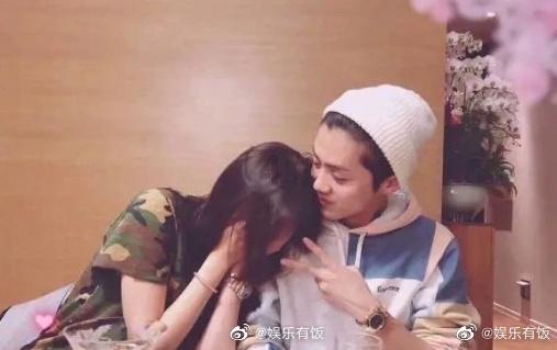 如何看待近期房地产政策的一系列调整?中金:板块短期或存在交易性机会