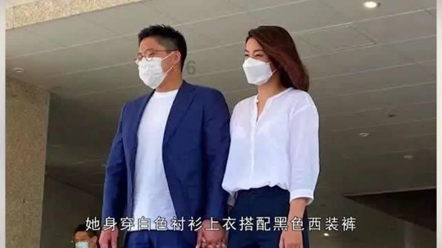 美国边境移民矛盾持续发酵