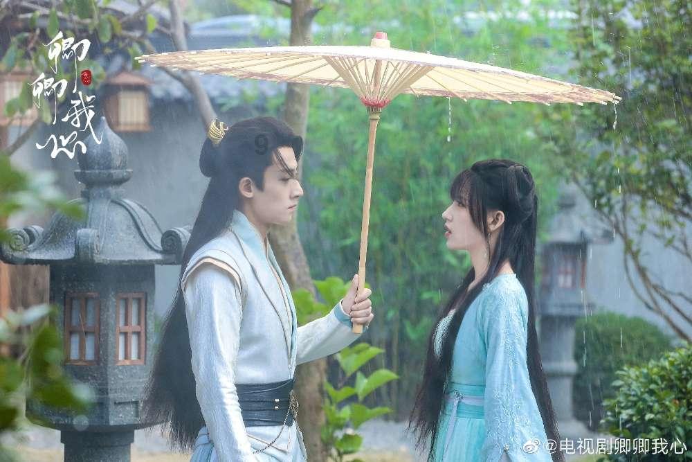 无人之境