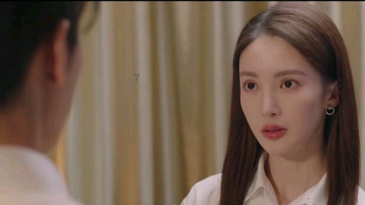 民间故事：七名少女去烧香，被恶僧囚禁地窖之中，少女：肥猪拱门