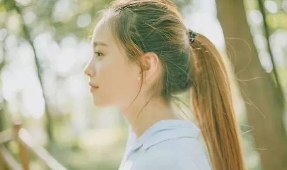 了解math.floor(-1.8)和round(-1.8)的执行结果分别是什么?知识星球-深入学习、探索更多math.floor(-1.8)和round(-1.8)的执行结果分别是什么?领域