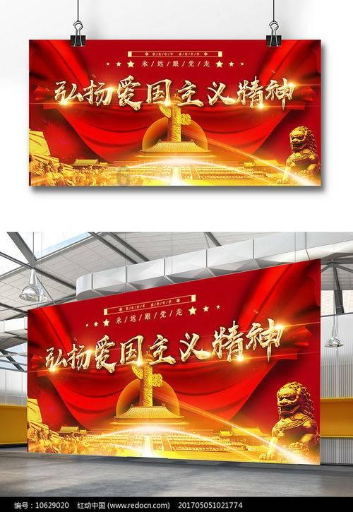 麦克斯：兄弟魔咒