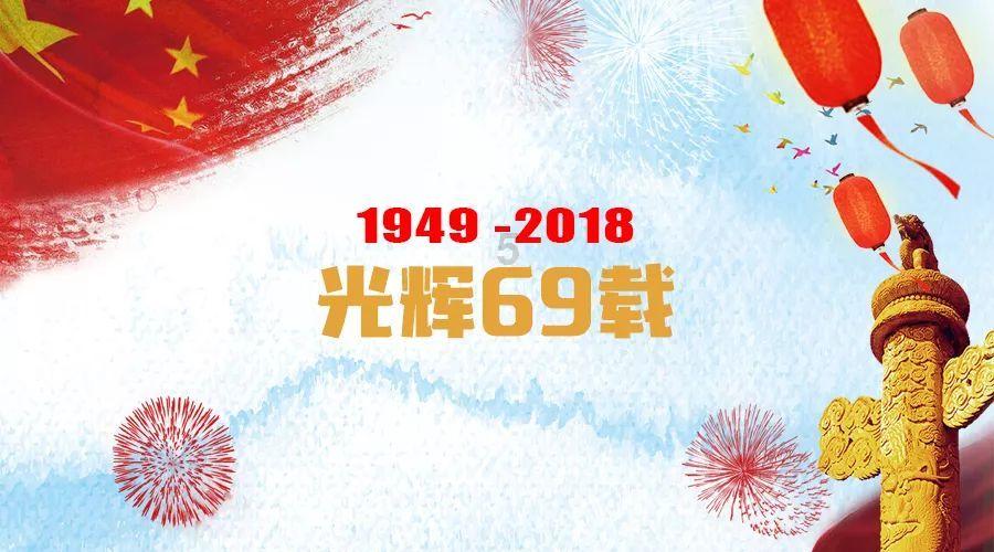 南方电网公司毕节黔西供电局：浴“雪”奋战 坚持保障供电服务
