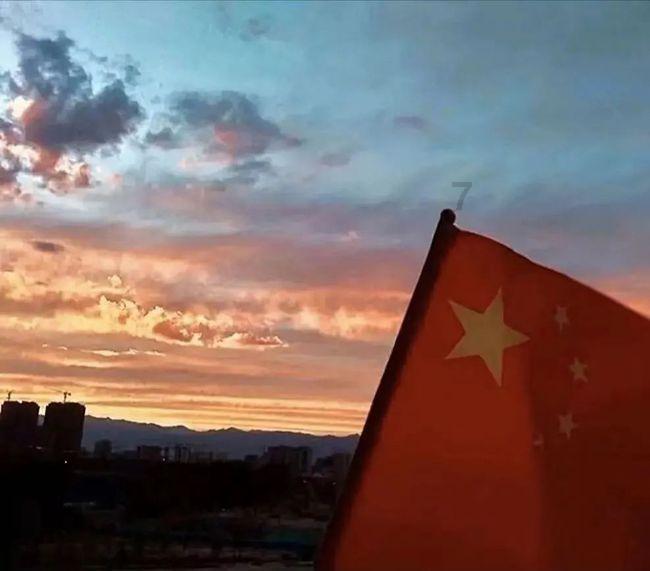 期市开盘:纯碱涨超4%,集运指数跌超4%