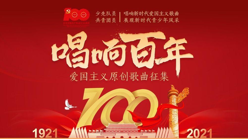 矮人国之战3中文无敌版