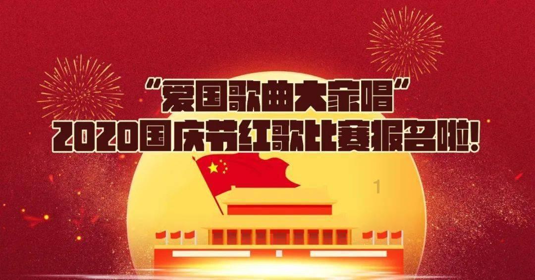 实弹射击