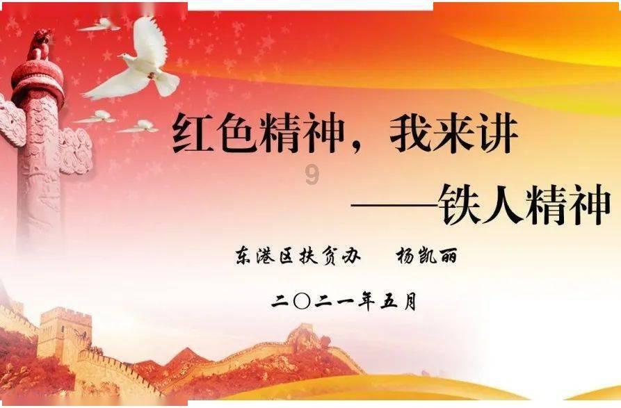 最近都在提倡消费降级，你是如何去降级的？