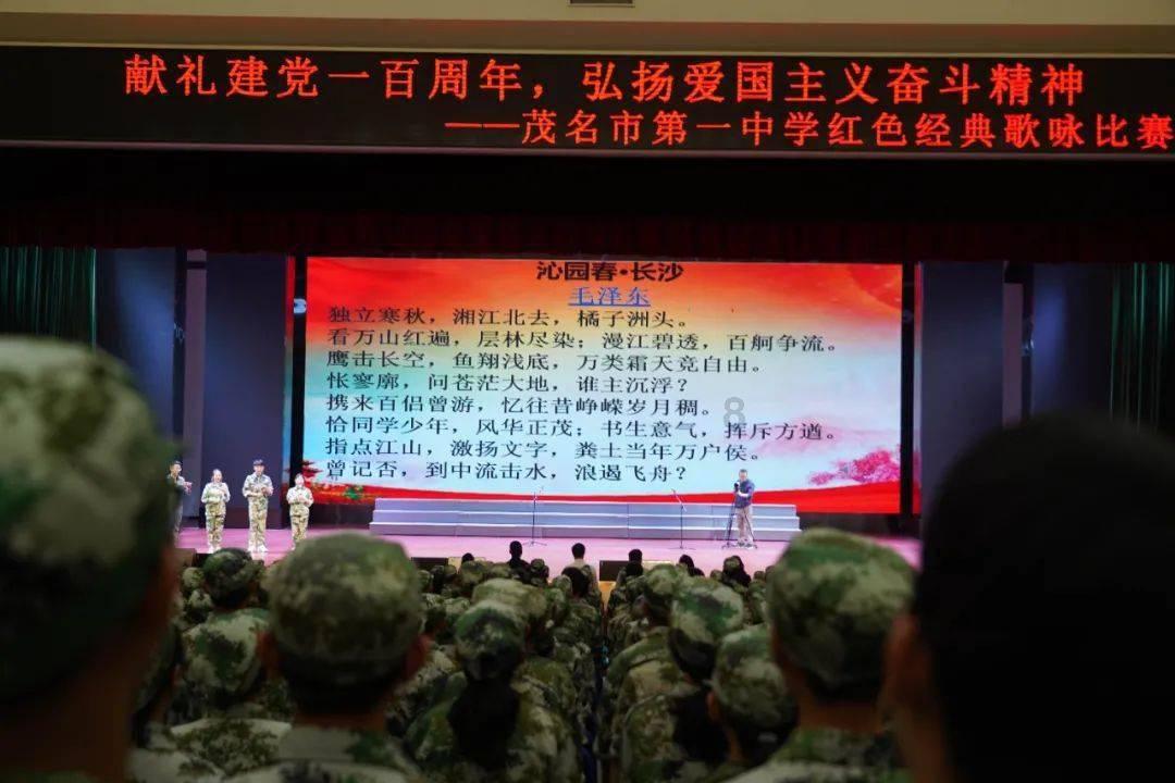 请了“圣都”来装修 业主说像“游击队”