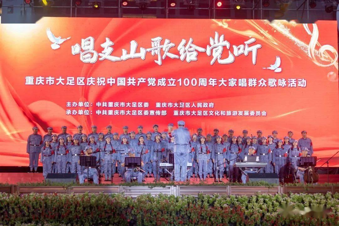 请查收！深圳激光近视手术怎么选？详细攻略