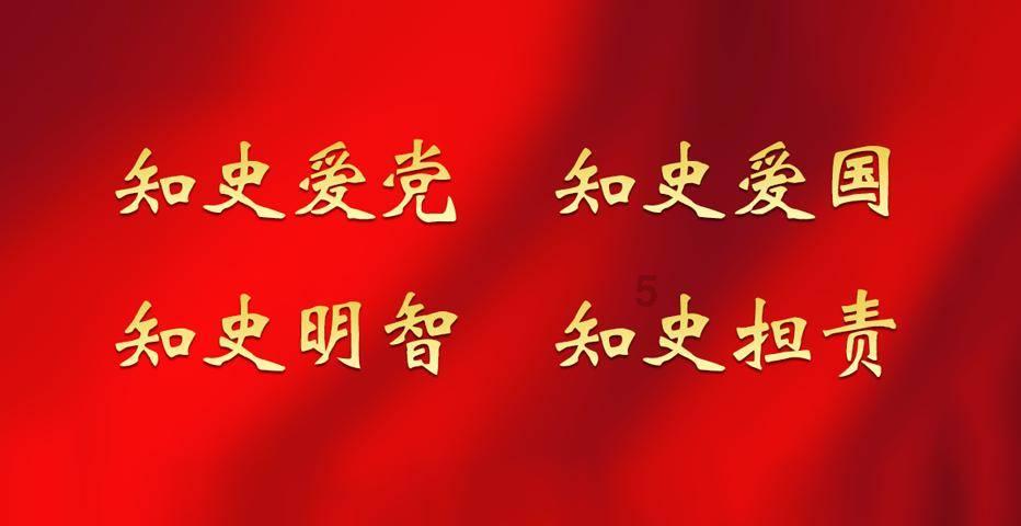 中专毕业就业不好还想学个技术学啥好？游戏画面