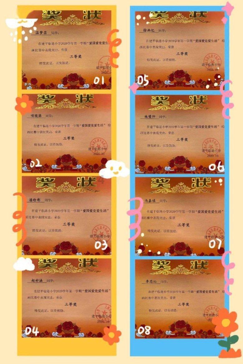 ICU患者家属如何进行心理疏导你知道吗？