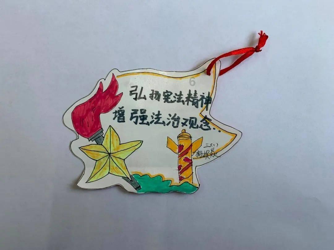 当月开的增值税发票下个月可以抵扣吗