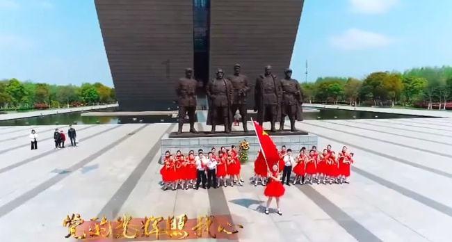 我为什么没有 财富值？游戏画面
