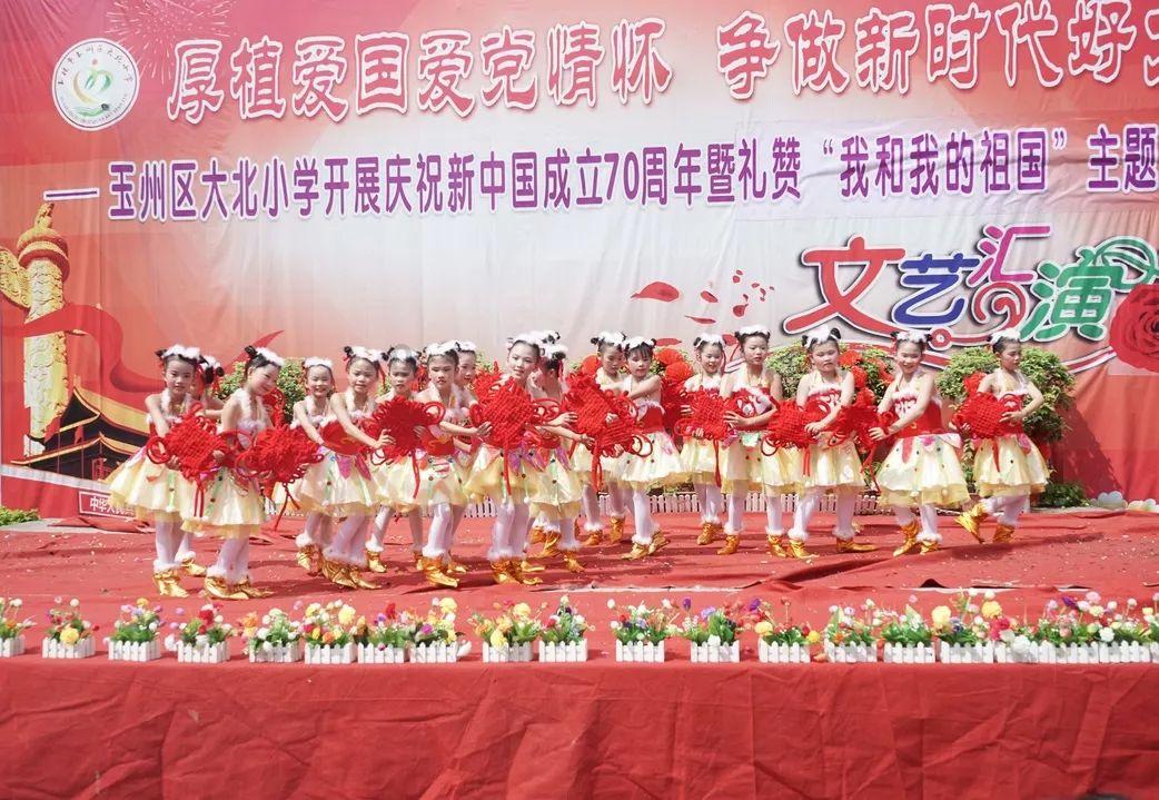 合金装备：幸存