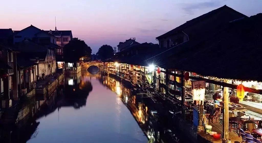 植物造林是为类造福改为反问句？游戏画面