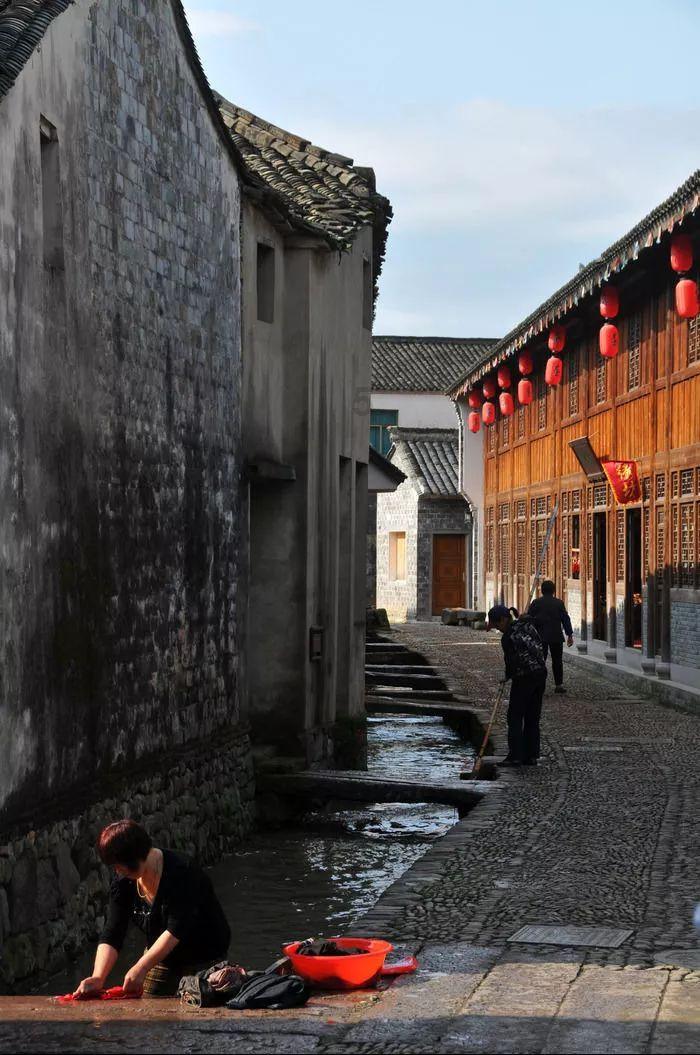 密室逃脱4之可怕的电影院